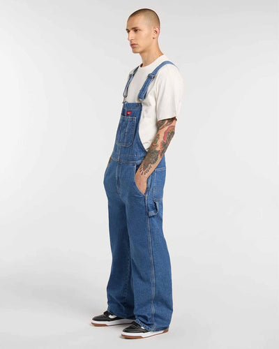 DICKIES CLASSIC DENIMThumbnail