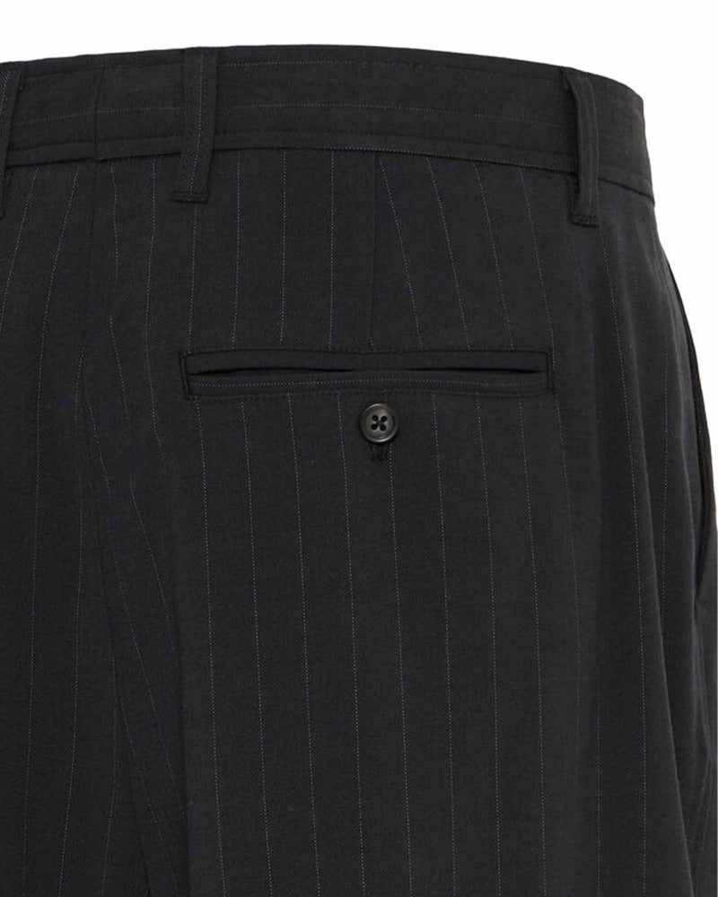 CFGRANT 2.0 0330 PINST. PANTS