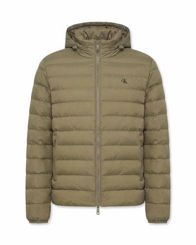 LS LTWT NYLON HD PUFFER JKTThumbnail