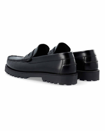BIAGREG Penny Loafer PolidoThumbnail