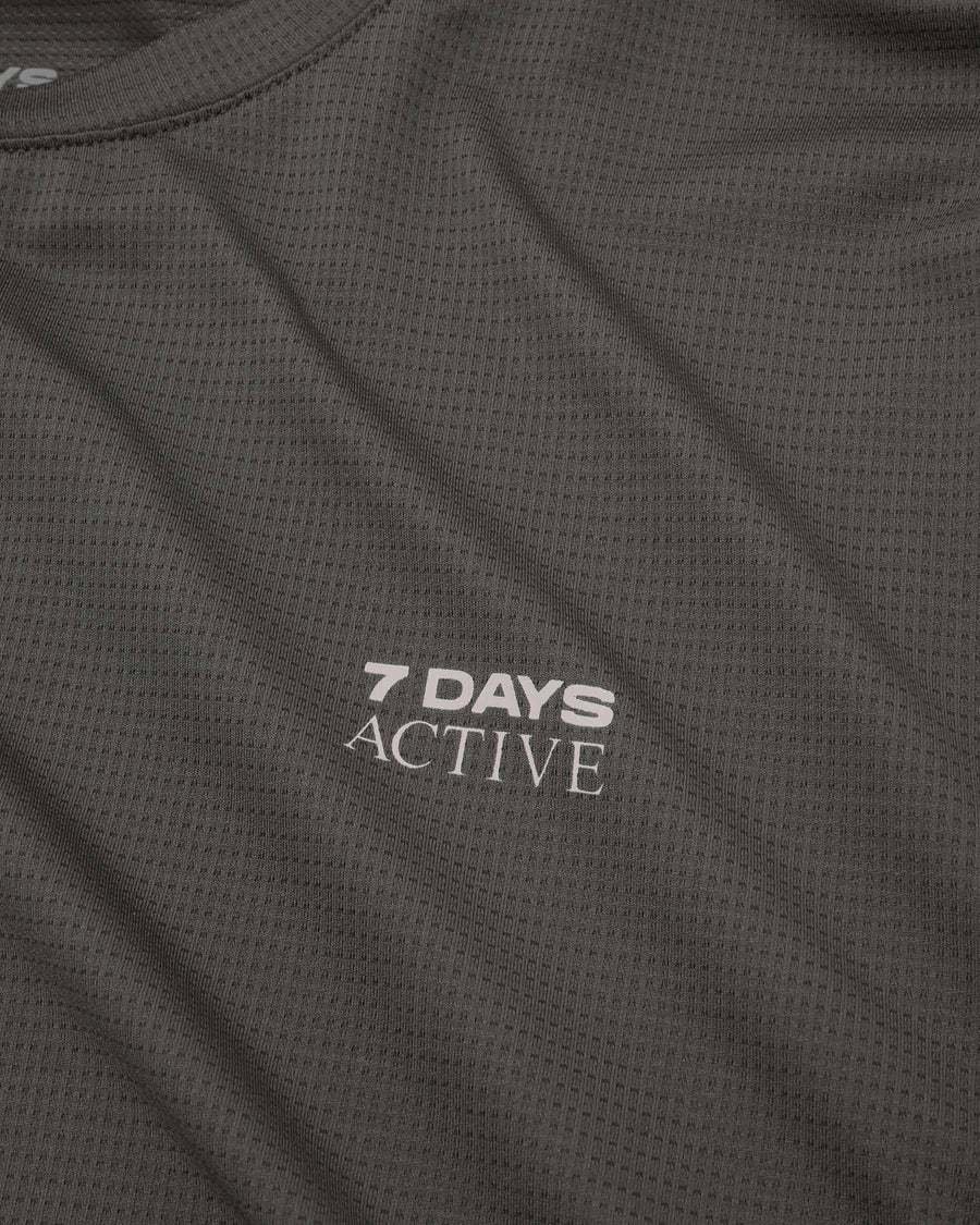 Training Tee