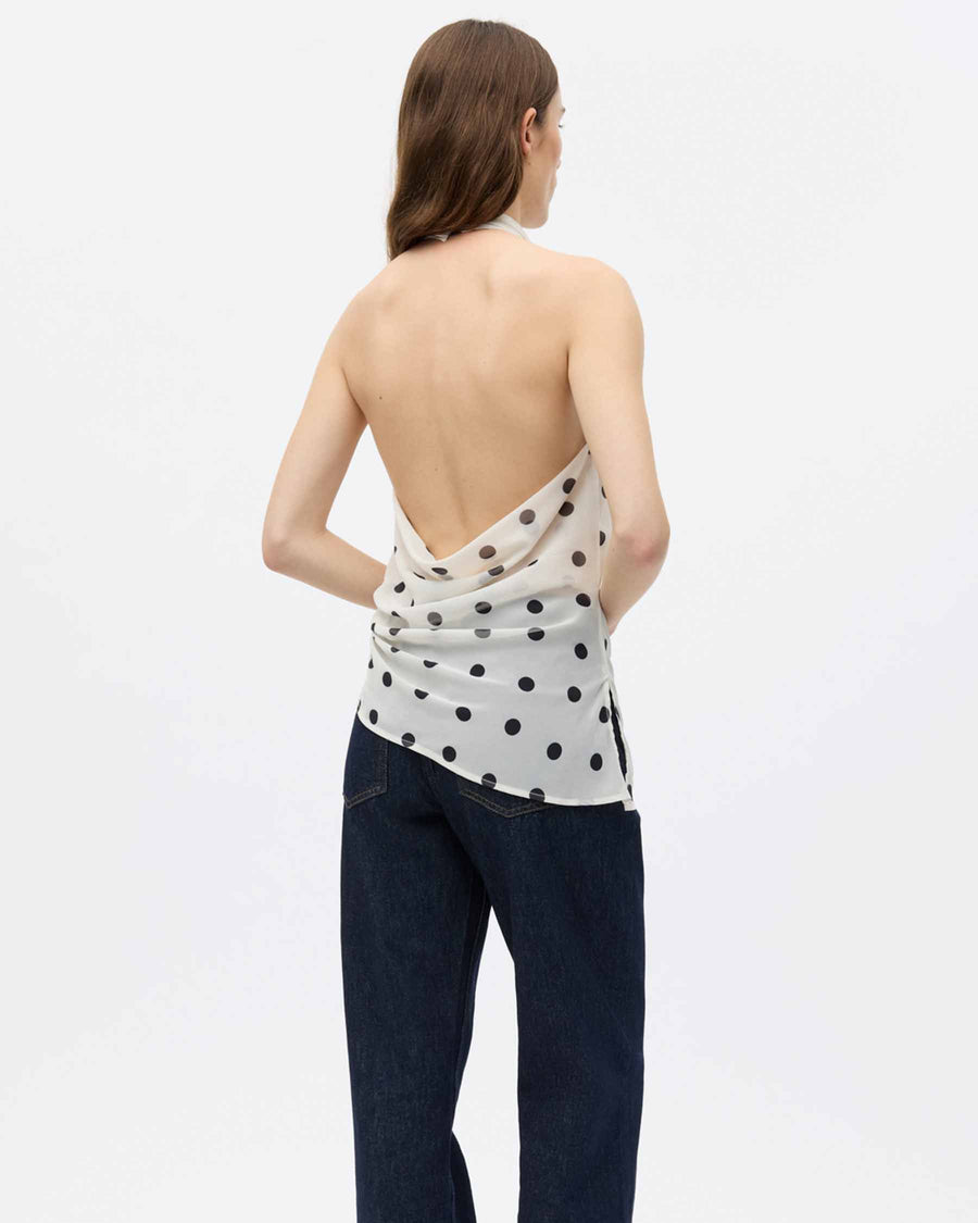 ENYARSI H-N TOP