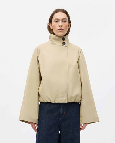 ENSIGRID JACKETThumbnail
