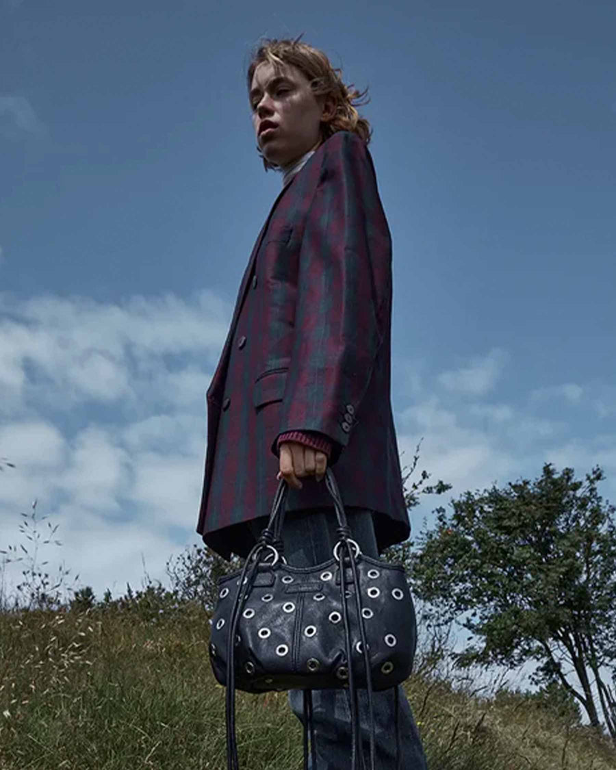 Daphne Bag