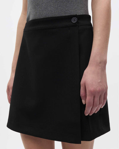 ENATWOOD SKIRTThumbnail