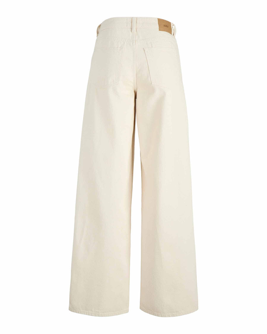 JXTOKYO CATIE WIDE JEANS