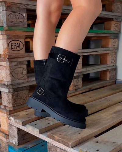 Fie bootThumbnail