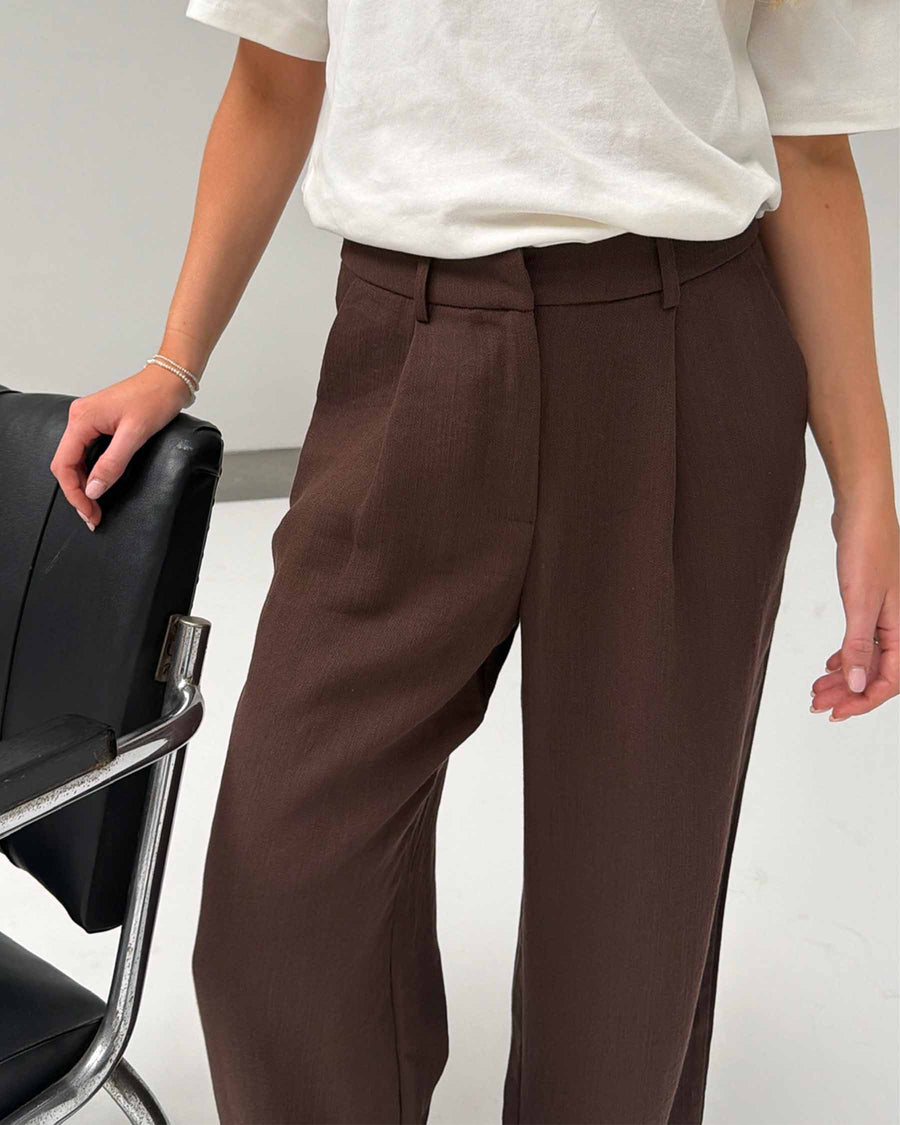 Celinaic pants