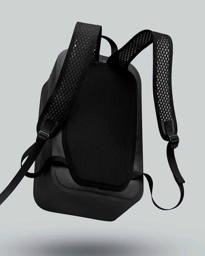 Lightweight BackpackThumbnail
