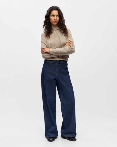 Objsava hw jeansThumbnail
