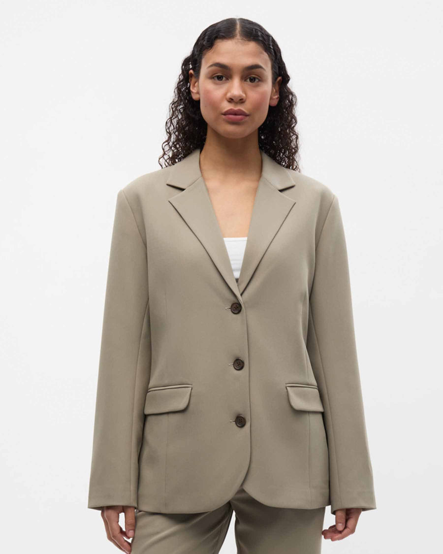 Encoot blazer