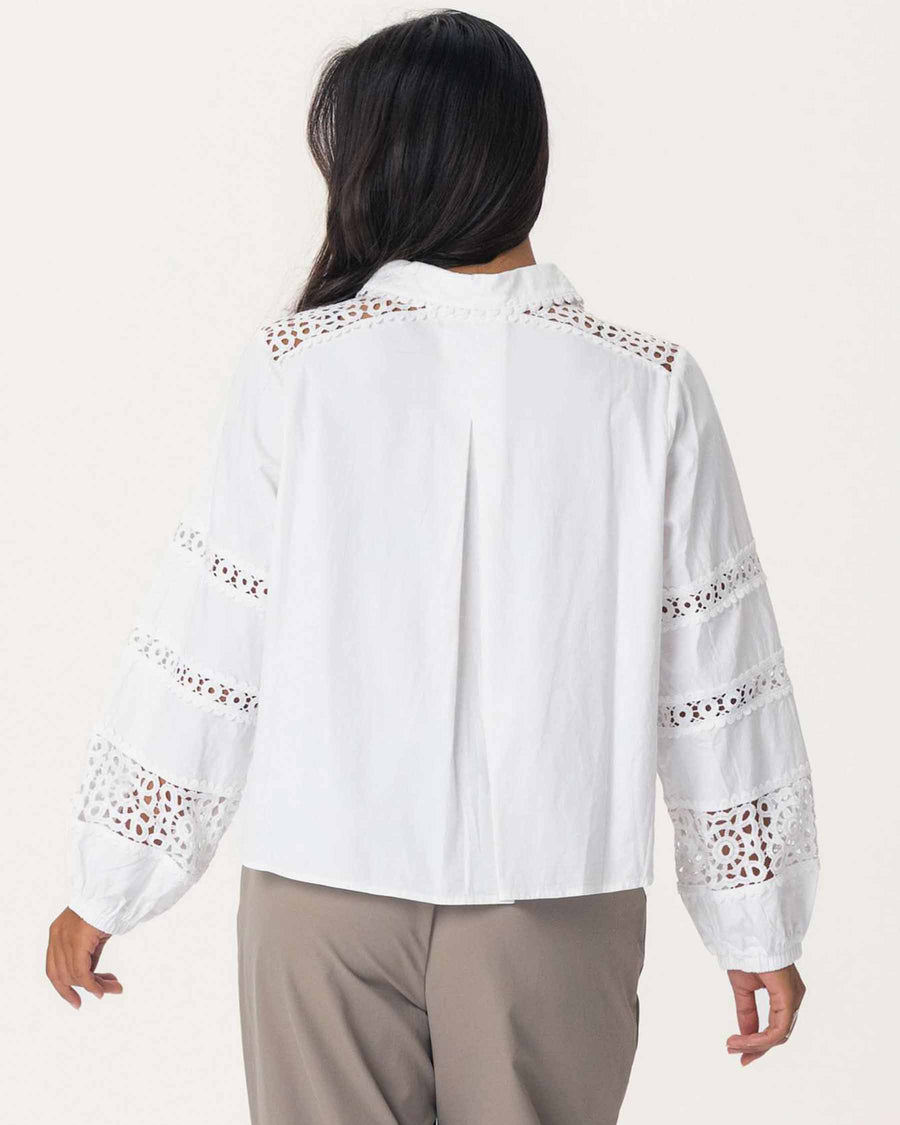 Vildaic shirt