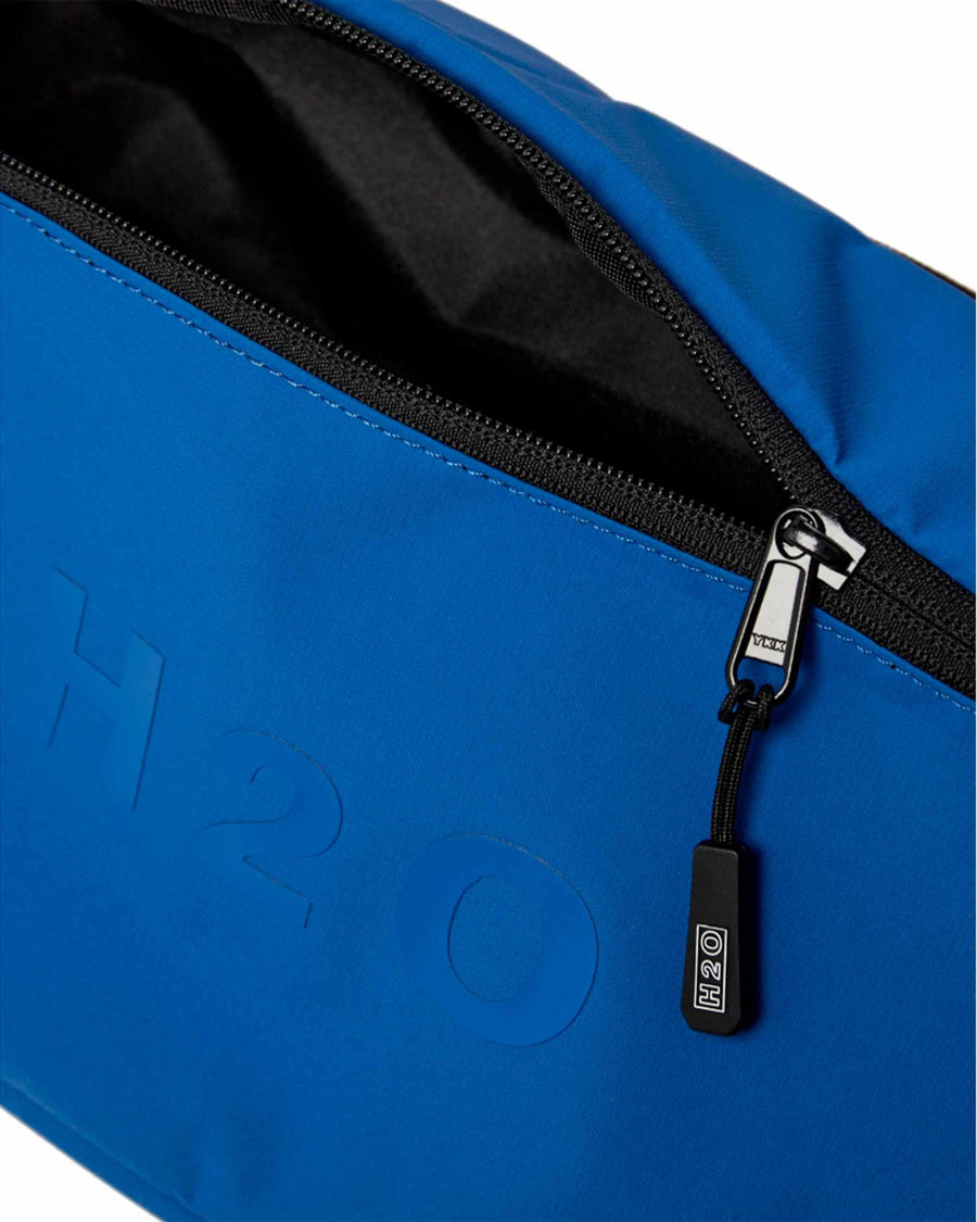 Rømø Bumbag
