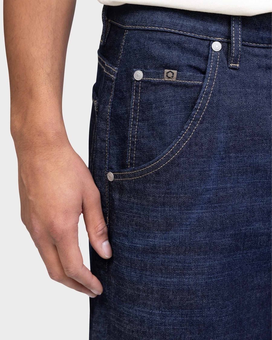 RRMemphis Jeans