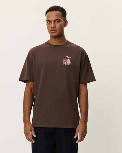 Cole Table T-ShirtThumbnail
