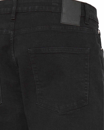 SDJENI DENIM SHORTSThumbnail