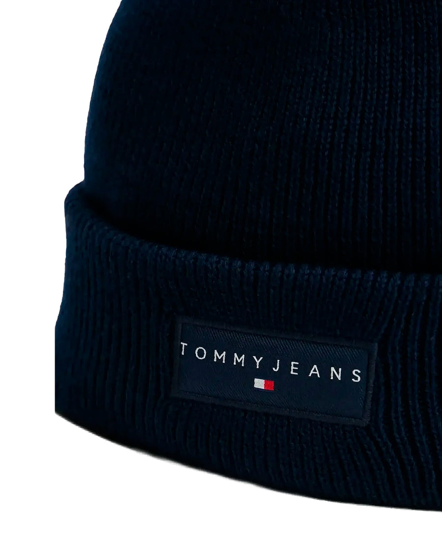 TJM LINEAR BEANIE
