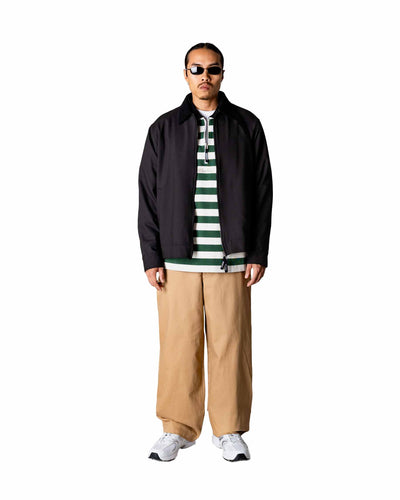 WBPon Guan Work JacketThumbnail