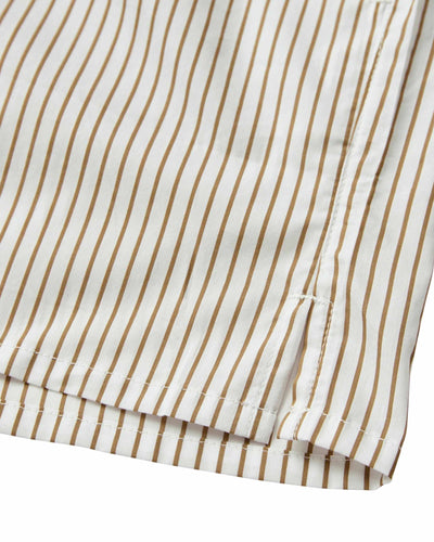Rønne Essential Pajamas shortsThumbnail