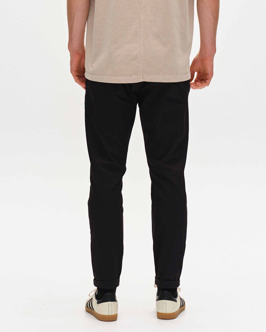Pisa K3280 Dale Pant