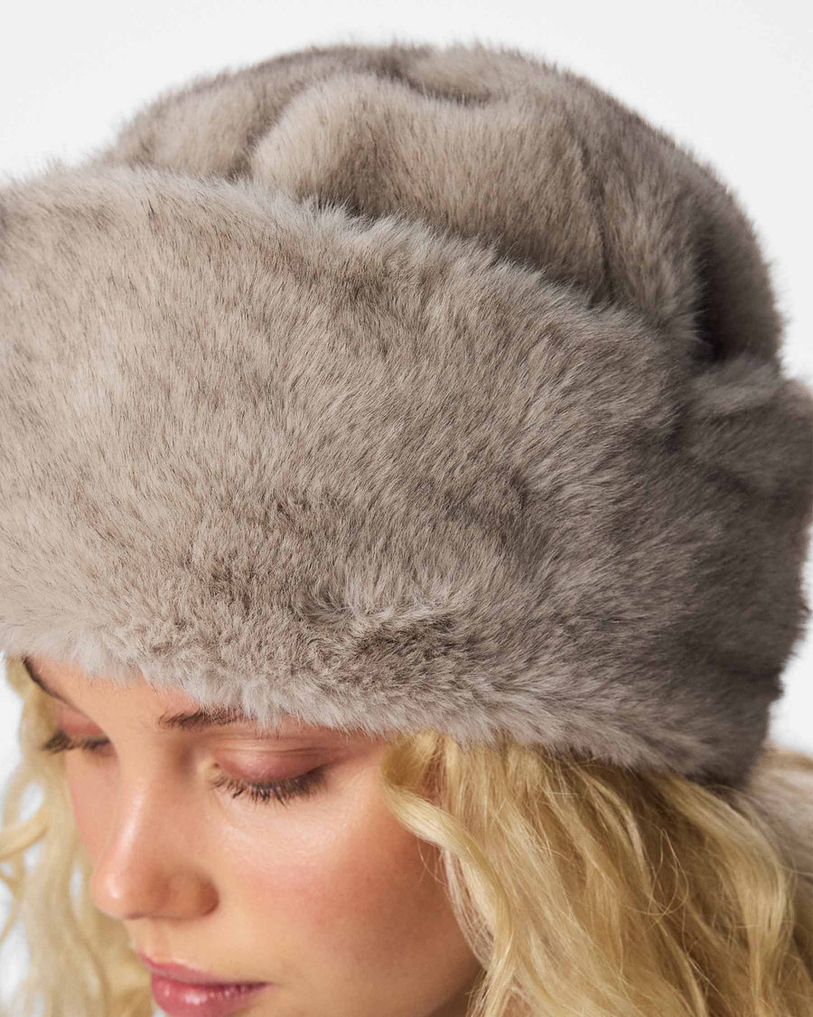 PCJUTLANDIA HAT
