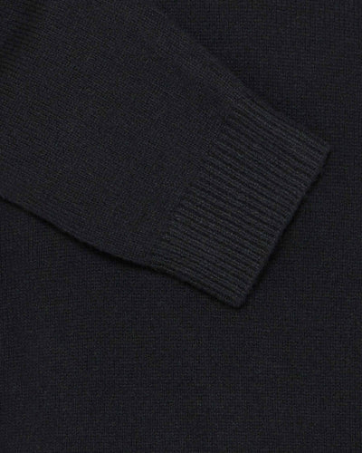 BHBRANKO POLO SPLITThumbnail