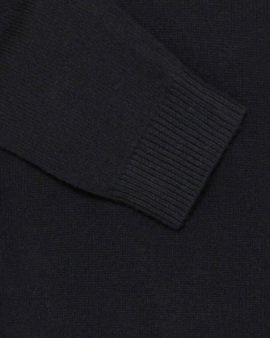 BHBRANKO POLO SPLIT