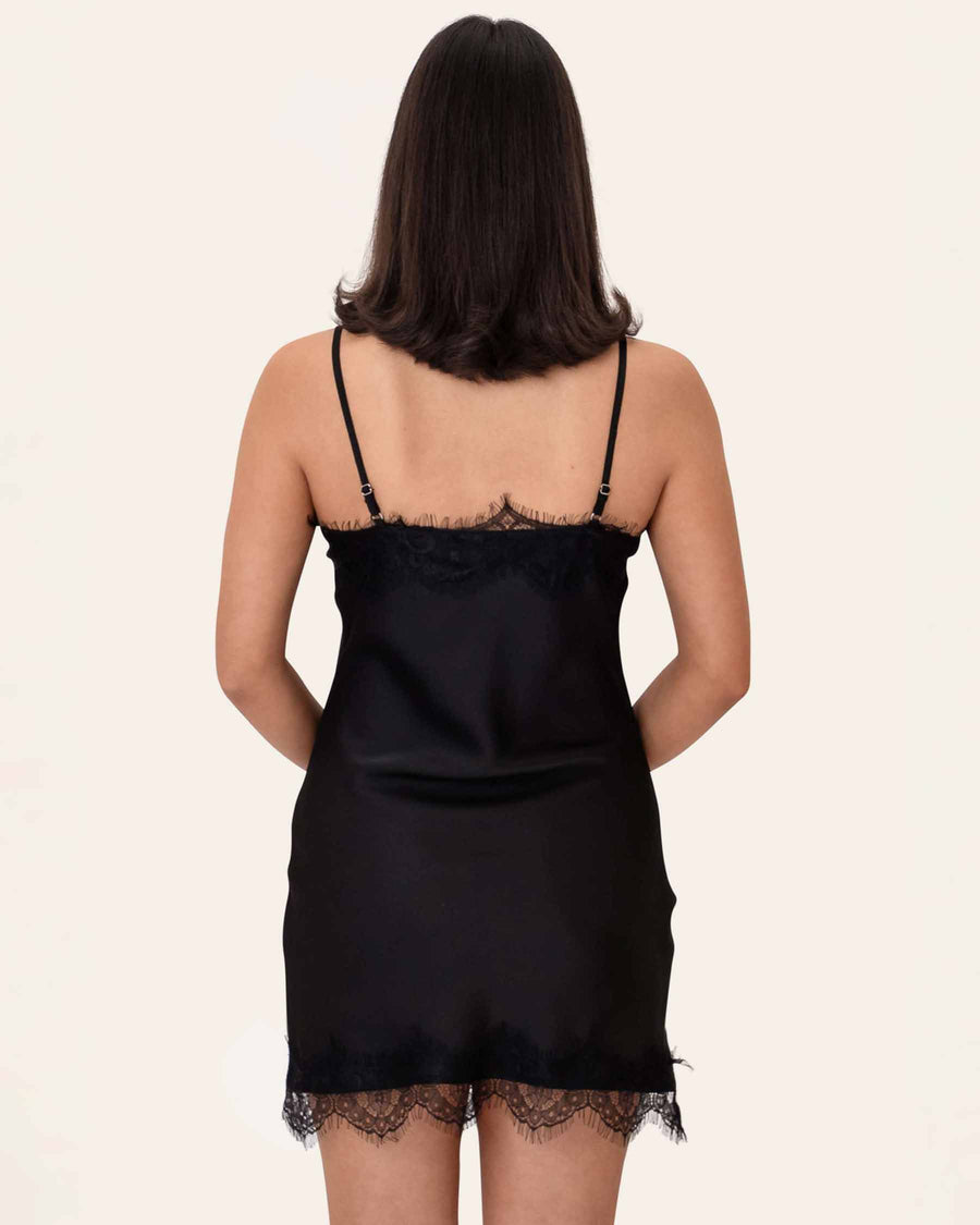 Junoic Dress