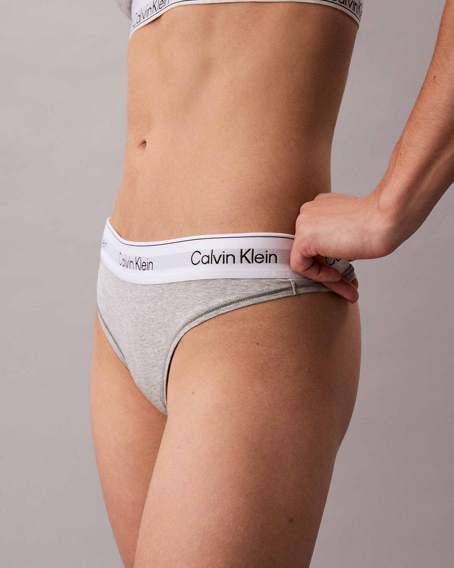 THONG