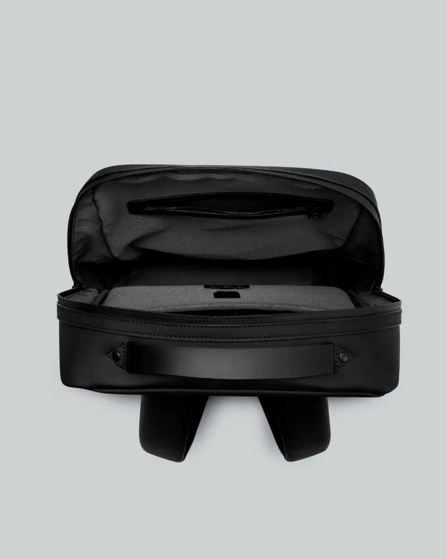 Spläsh Backpack 15