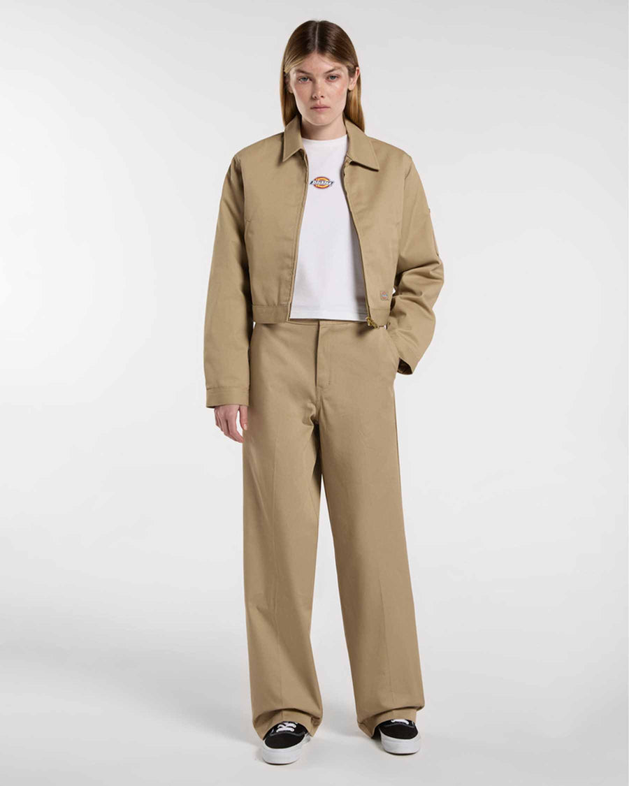 247 LOOSE WORK PANT