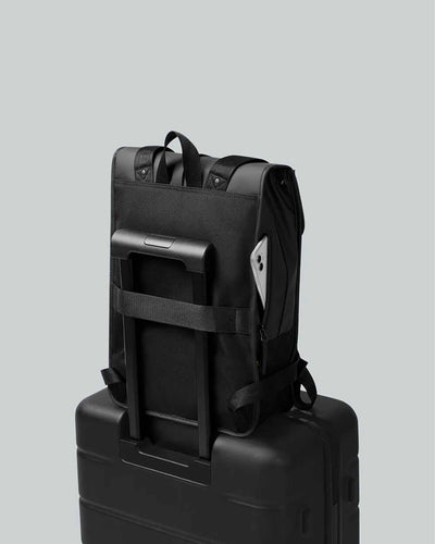 Dash Backpack 13Thumbnail