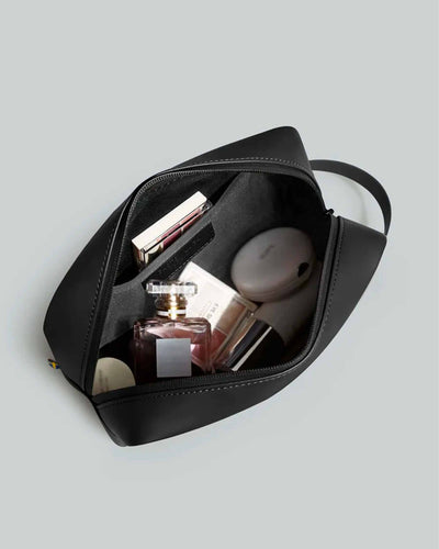 Splash Toiletry BagThumbnail