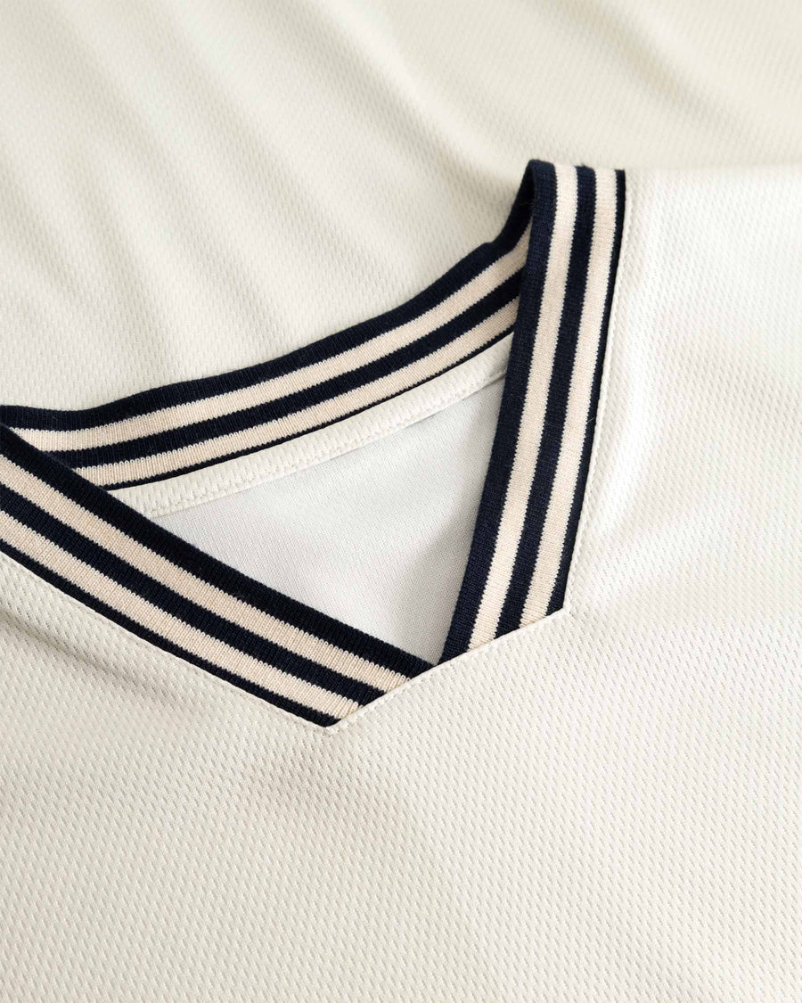 WBBeam Sports Tee