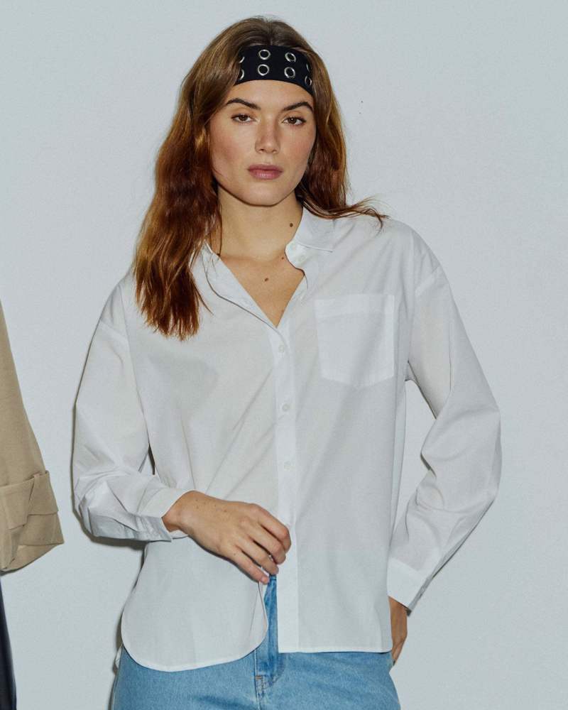 Astrid ls shirt