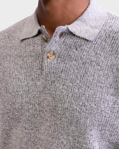 RRNixon Knit BOXY FITThumbnail