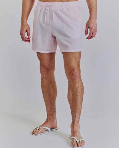 SwimshortsThumbnail
