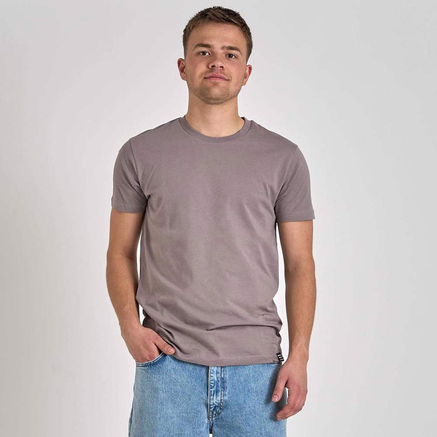 Fine Jersey Thor Tee