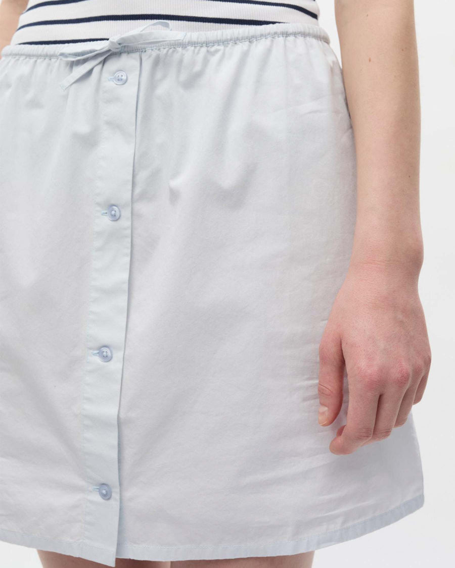 ENCAROLA SKIRT