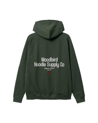 WBPaw Supply HoodieThumbnail