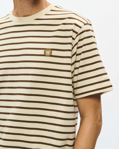 WWAce StripeThumbnail