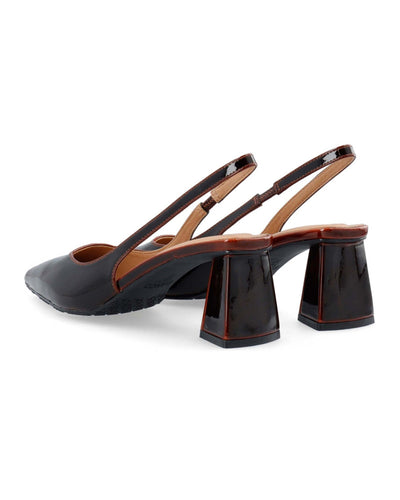 BIAMARALYN Slingback Pull UpThumbnail