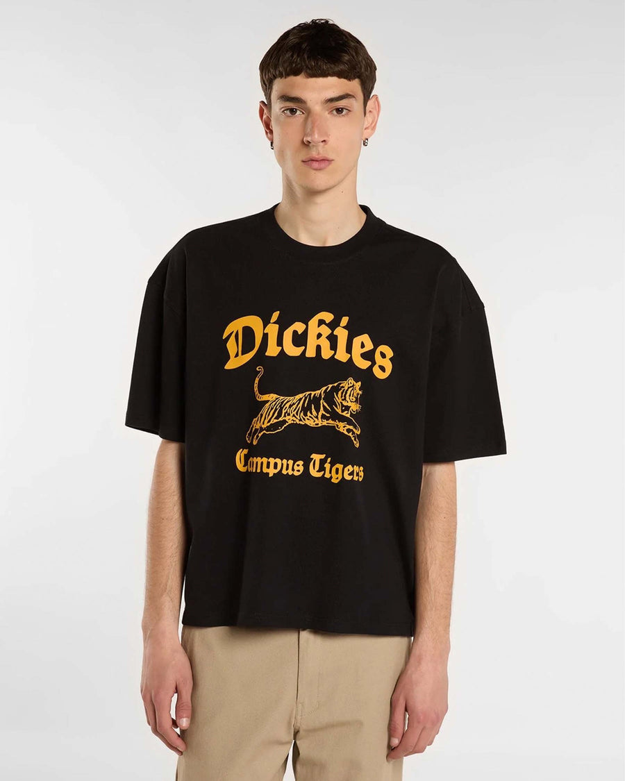 APALACHICOLSA SS TEE