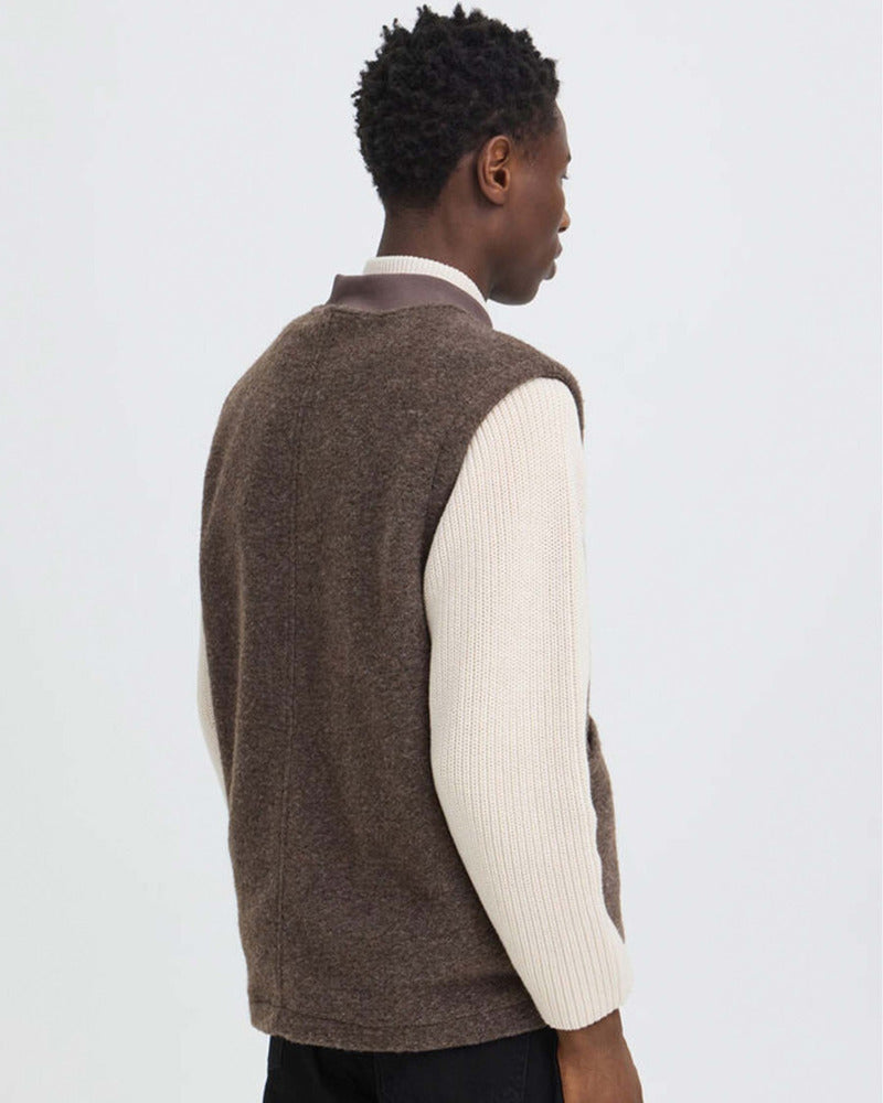 SWARD VEST