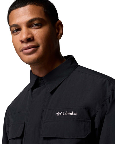 Timberline Tough™ JacketThumbnail
