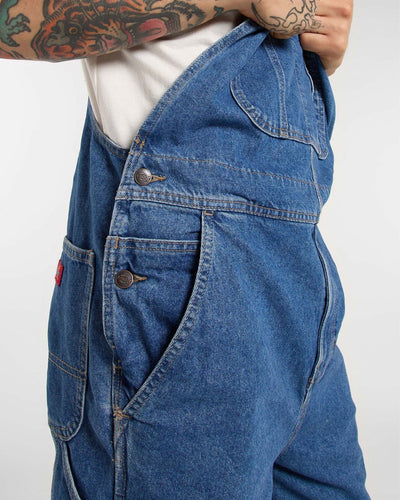 DICKIES CLASSIC DENIMThumbnail