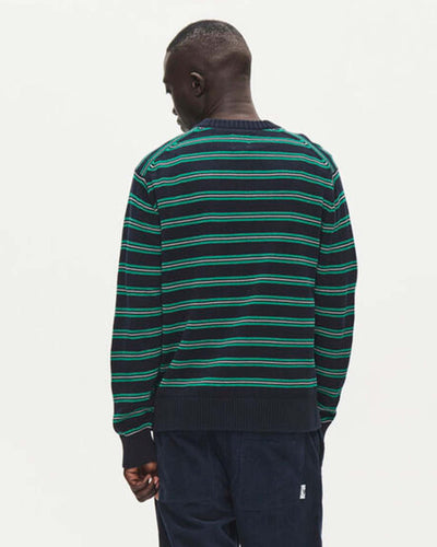WWCalle crew neck 25516Thumbnail