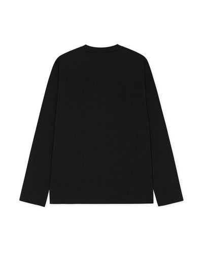 Core Seasonal LS T-ShirtThumbnail