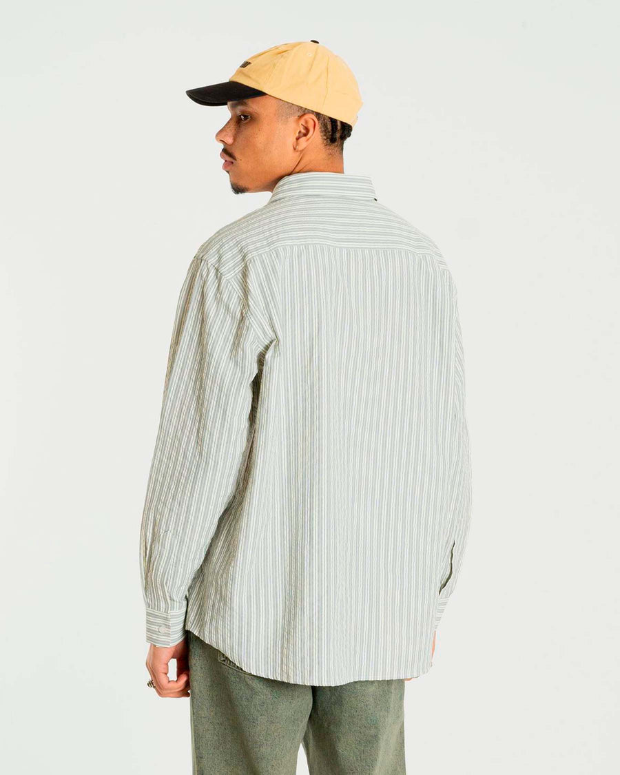 WBBuzo Hoi Shirt