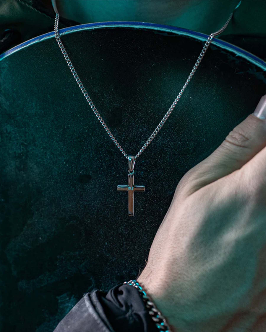 Cross chain